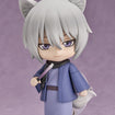 Nendoroid 2443 Tomoe (Kamisama Kiss) Nendoroid 2443 Tomoe (Kamisama Kiss)