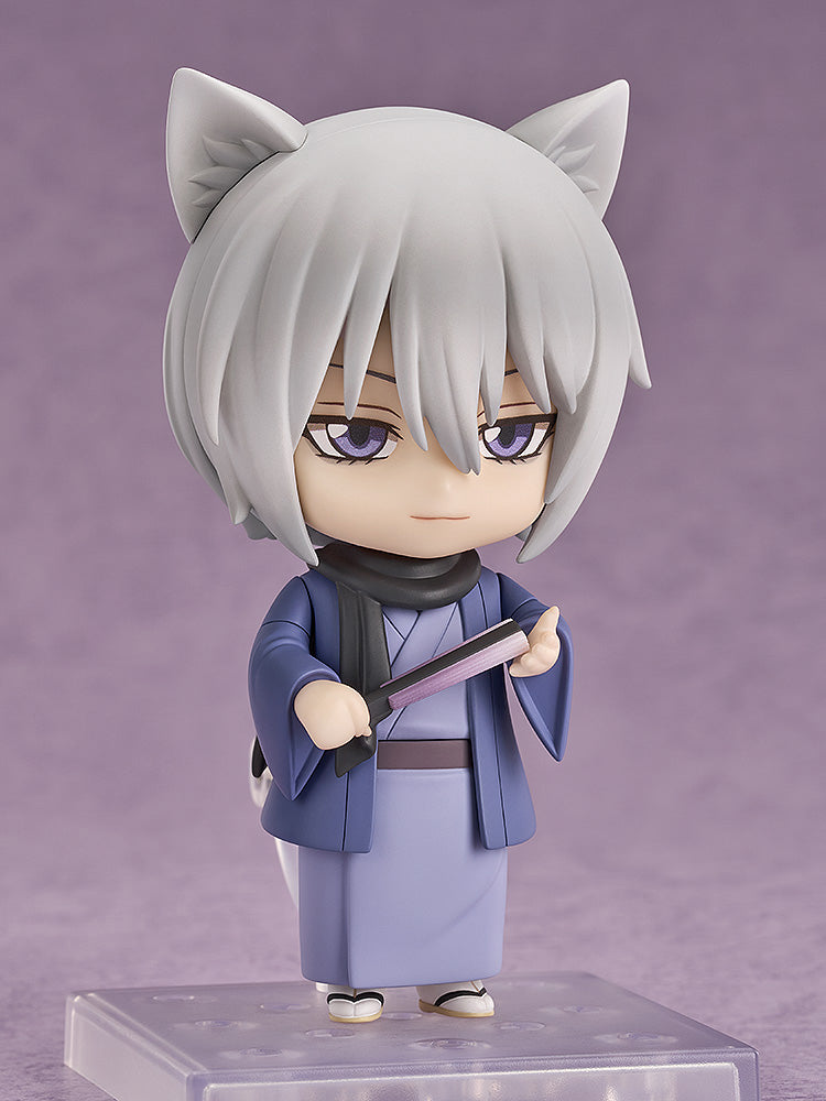 Nendoroid 2443 Tomoe (Kamisama Kiss)
