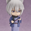Nendoroid 2443 Tomoe (Kamisama Kiss) Nendoroid 2443 Tomoe (Kamisama Kiss)