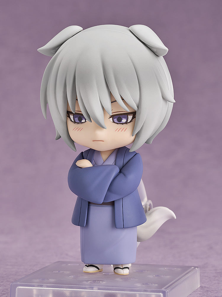 Nendoroid 2443 Tomoe (Kamisama Kiss)