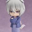 Nendoroid 2443 Tomoe (Kamisama Kiss) Nendoroid 2443 Tomoe (Kamisama Kiss)