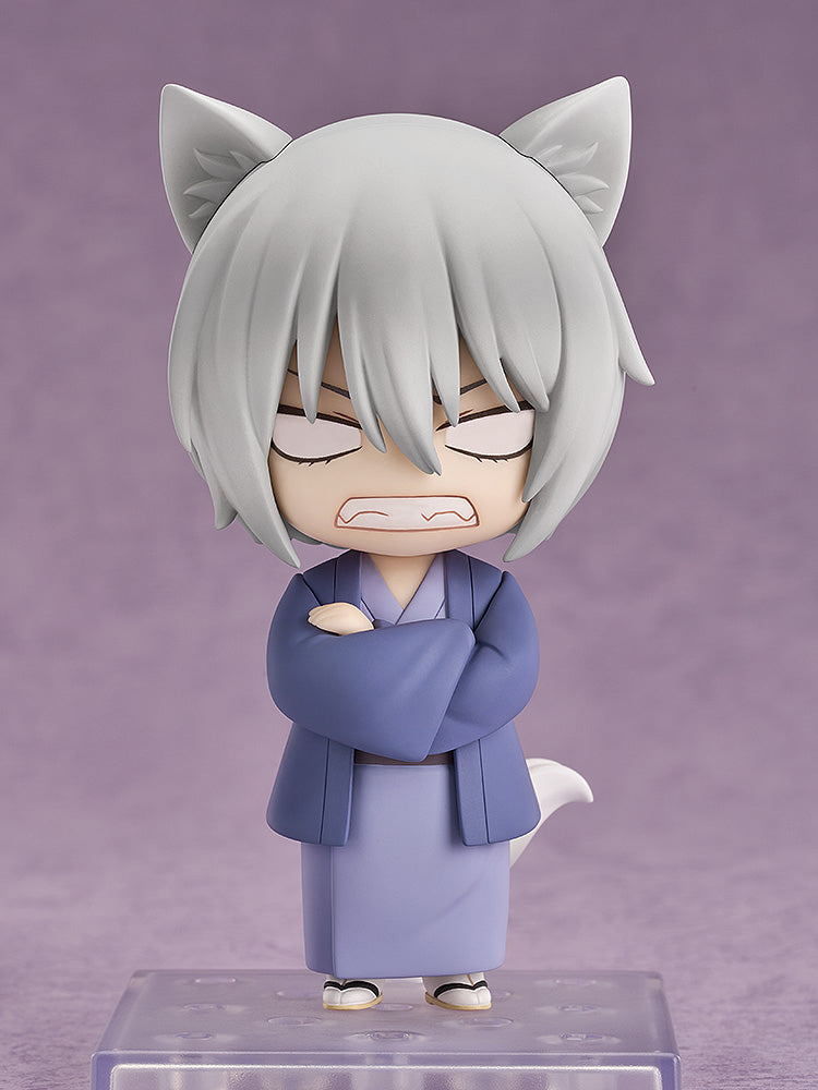 Nendoroid 2443 Tomoe (Kamisama Kiss)