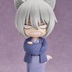 Nendoroid 2443 Tomoe (Kamisama Kiss) Nendoroid 2443 Tomoe (Kamisama Kiss)
