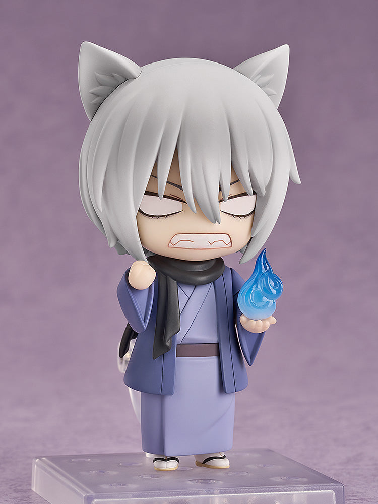 Nendoroid 2443 Tomoe (Kamisama Kiss)