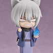 Nendoroid 2443 Tomoe (Kamisama Kiss) Nendoroid 2443 Tomoe (Kamisama Kiss)
