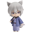 Nendoroid 2443 Tomoe (Kamisama Kiss) Base, Thumbnail