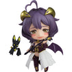 Nendoroid 2446 Magia Baiser (Gushing Over Magical Girls) Thumbnail, Base