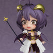 Nendoroid 2446 Magia Baiser (Gushing Over Magical Girls) 