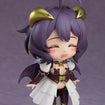 Nendoroid 2446 Magia Baiser (Gushing Over Magical Girls) 