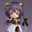 Nendoroid 2446 Magia Baiser (Gushing Over Magical Girls) package