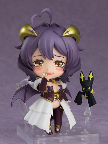 Nendoroid 2446 Magia Baiser (Gushing Over Magical Girls) - Box image