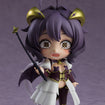 Nendoroid 2446 Magia Baiser (Gushing Over Magical Girls) 