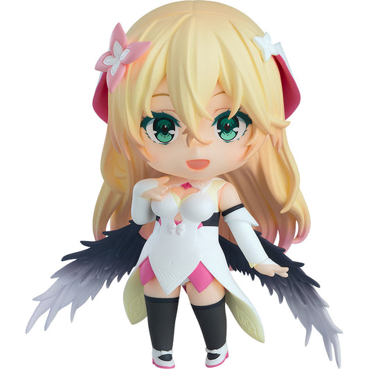 Thumbnail, Base