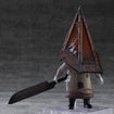 Nendoroid 2572 Red Pyramid Thing (Silent Hill) Nendoroid 2572 Red Pyramid Thing (Silent Hill)