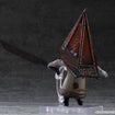 Nendoroid 2572 Red Pyramid Thing (Silent Hill) Nendoroid 2572 Red Pyramid Thing (Silent Hill)