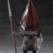 Nendoroid 2572 Red Pyramid Thing (Silent Hill) Nendoroid 2572 Red Pyramid Thing (Silent Hill)