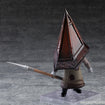 Nendoroid 2572 Red Pyramid Thing (Silent Hill) Nendoroid 2572 Red Pyramid Thing (Silent Hill)