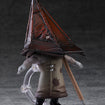 Nendoroid 2572 Red Pyramid Thing (Silent Hill) Nendoroid 2572 Red Pyramid Thing (Silent Hill)
