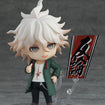 Nendoroid 2580 Nagito Komaeda (Danganronpa) Nendoroid 2580 Nagito Komaeda (Danganronpa)