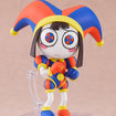 Nendoroid 2583 Pomni (The Amazing Digital Circus) Nendoroid 2583 Pomni (The Amazing Digital Circus)