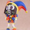 Nendoroid 2583 Pomni (The Amazing Digital Circus) Nendoroid 2583 Pomni (The Amazing Digital Circus)