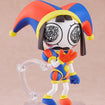 Nendoroid 2583 Pomni (The Amazing Digital Circus) Nendoroid 2583 Pomni (The Amazing Digital Circus)
