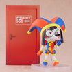 Nendoroid 2583 Pomni (The Amazing Digital Circus) Nendoroid 2583 Pomni (The Amazing Digital Circus)
