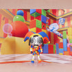 Nendoroid 2583 Pomni (The Amazing Digital Circus) Nendoroid 2583 Pomni (The Amazing Digital Circus)