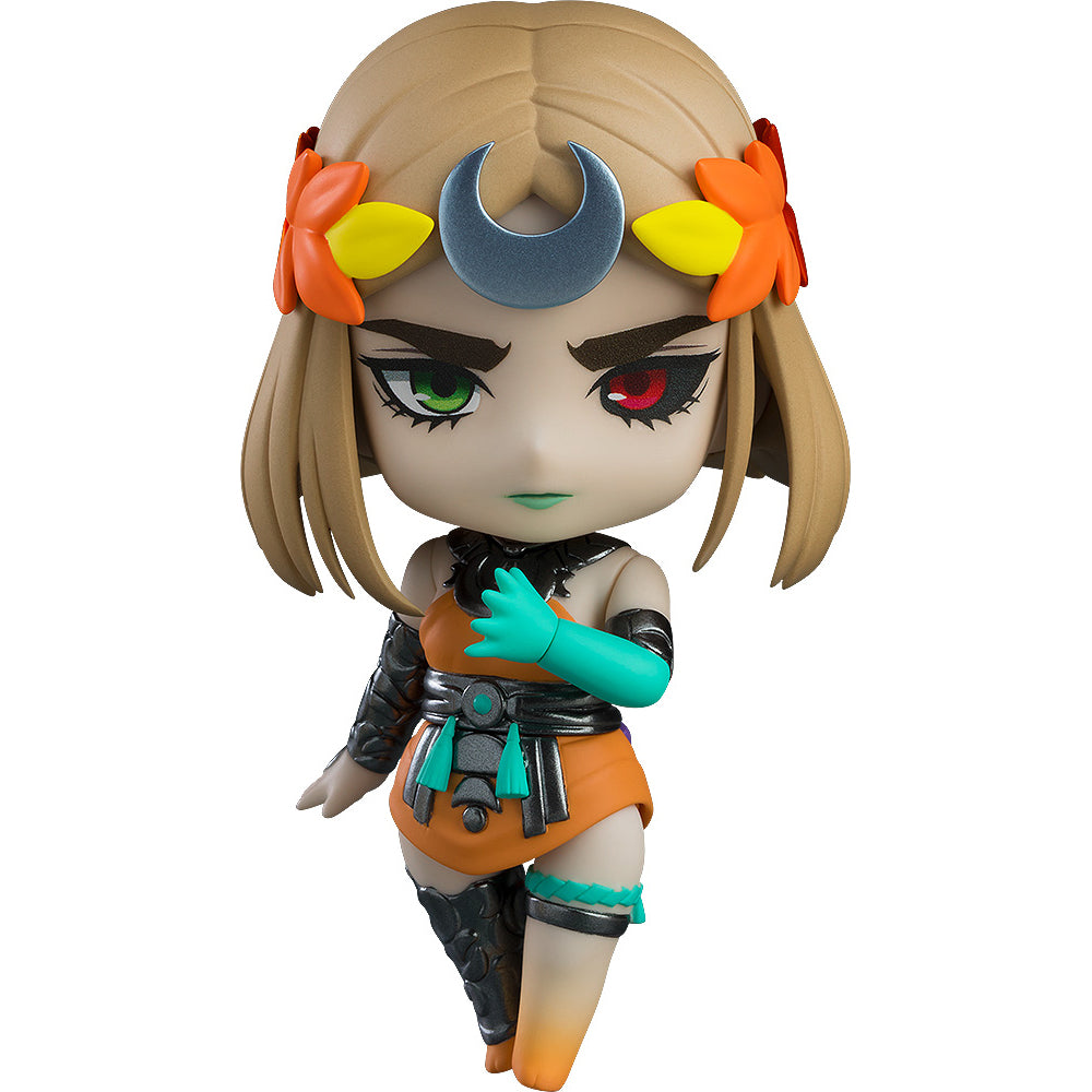 Thumbnail, Base