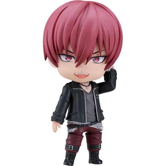 Nendoroid 2653 Toma Inumaru (IDOLiSH7)