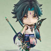 Nendoroid 2668 Xiao (Genshin Impact) Nendoroid 2668 Xiao (Genshin Impact)
