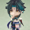 Nendoroid 2668 Xiao (Genshin Impact) Nendoroid 2668 Xiao (Genshin Impact)
