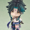 Nendoroid 2668 Xiao (Genshin Impact) Nendoroid 2668 Xiao (Genshin Impact)