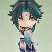 Nendoroid 2668 Xiao (Genshin Impact) Nendoroid 2668 Xiao (Genshin Impact)