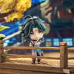 Nendoroid 2668 Xiao (Genshin Impact) Nendoroid 2668 Xiao (Genshin Impact)