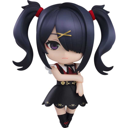 Nendoroid 2693 Ame (Needy Streamer Overload)
