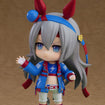 Nendoroid 2703 Tamamo Cross (Uma Musume: Pretty Derby) Nendoroid 2703 Tamamo Cross (Uma Musume: Pretty Derby)