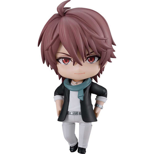 Nendoroid 2704 Torao Mido (IDOLiSH7)