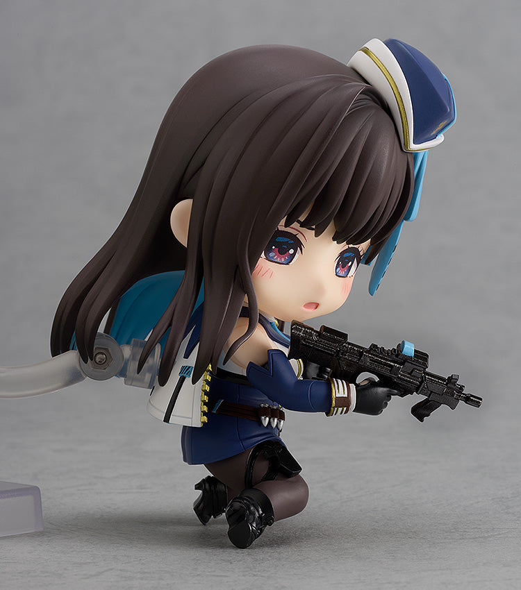 Nendoroid 2705 Marian (Goddess of Victory: NIKKE)