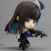 Nendoroid 2705 Marian (Goddess of Victory: NIKKE) Nendoroid 2705 Marian (Goddess of Victory: NIKKE)