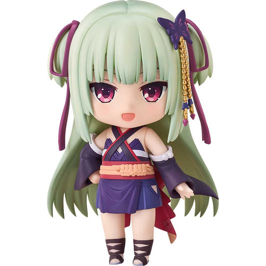 Nendoroid 2718 Murasame (Senren Banka)