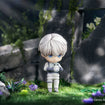 Nendoroid 2748 Xavier (Love and Deepspace) Nendoroid 2748 Xavier (Love and Deepspace)
