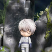 Nendoroid 2748 Xavier (Love and Deepspace) Nendoroid 2748 Xavier (Love and Deepspace)