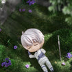 Nendoroid 2748 Xavier (Love and Deepspace) Nendoroid 2748 Xavier (Love and Deepspace)