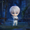 Nendoroid 2748 Xavier (Love and Deepspace) Nendoroid 2748 Xavier (Love and Deepspace)