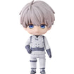 Nendoroid 2748 Xavier (Love and Deepspace) Thumbnail, Base