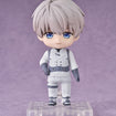 Nendoroid 2748 Xavier (Love and Deepspace) Nendoroid 2748 Xavier (Love and Deepspace)