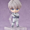 Nendoroid 2748 Xavier (Love and Deepspace) Nendoroid 2748 Xavier (Love and Deepspace)
