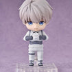 Nendoroid 2748 Xavier (Love and Deepspace) Nendoroid 2748 Xavier (Love and Deepspace)