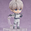 Nendoroid 2748 Xavier (Love and Deepspace) Nendoroid 2748 Xavier (Love and Deepspace)